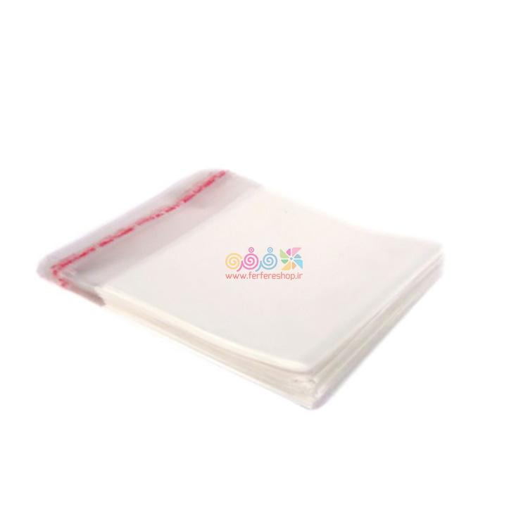 کاورسی دی سلفونی