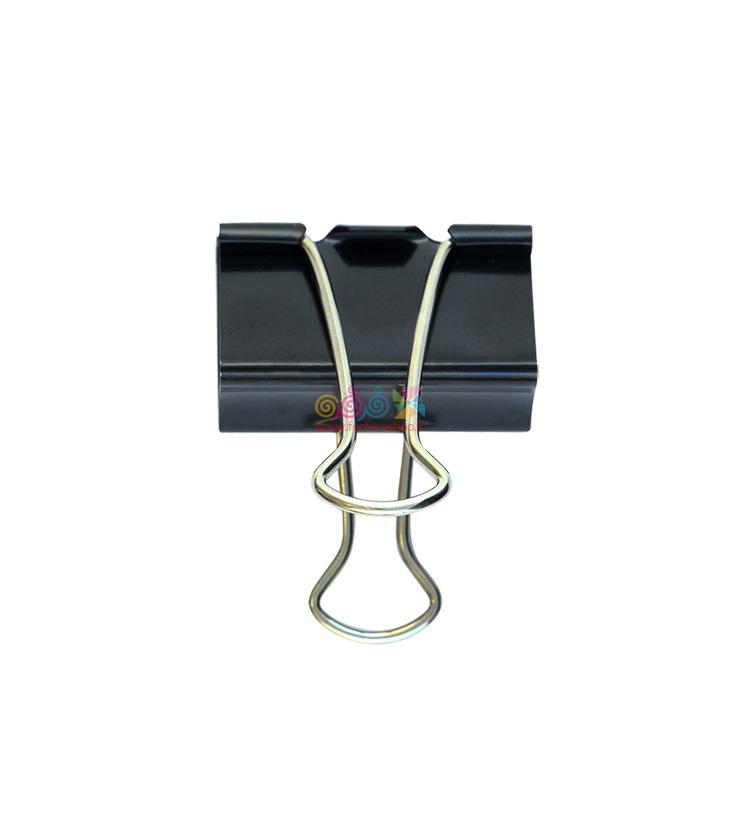 گیره دوبل 41میل DL