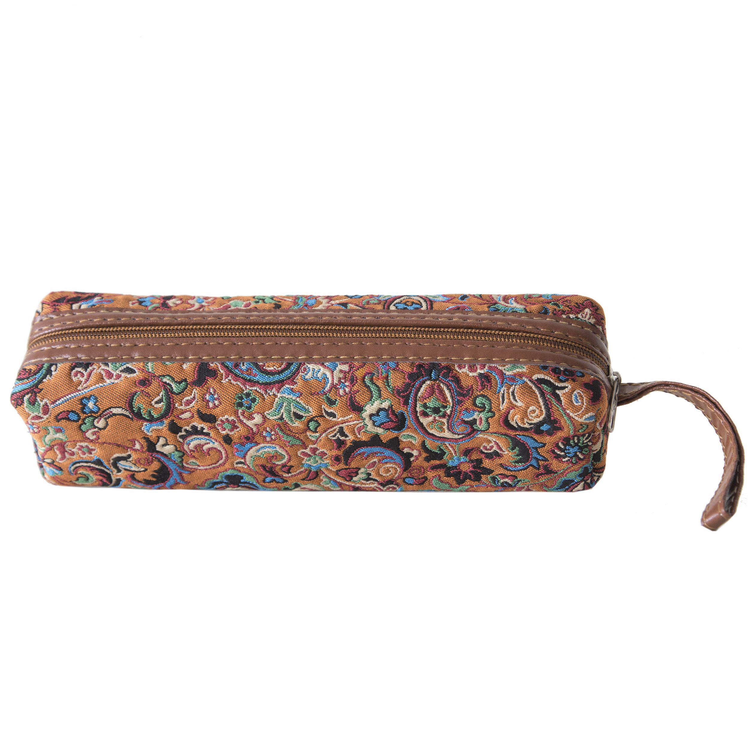 2طرح جاجیمی