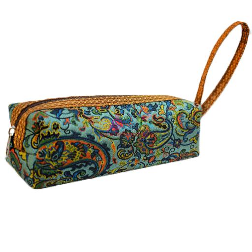 Traditional-Penci1Case-1