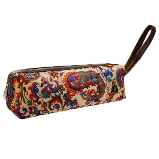 Traditional-Pencil2Case