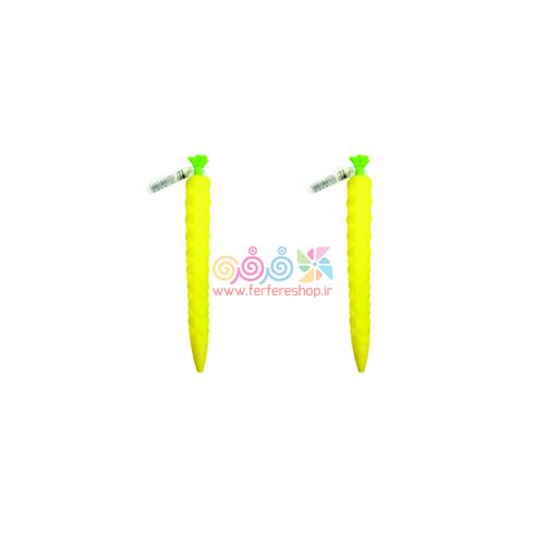 اتود آناناسی 5366