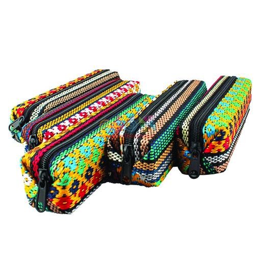 جامدادی جاجیمی