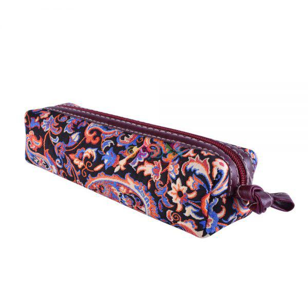 جامدادی-طرح-بته-جقه-2-600x600