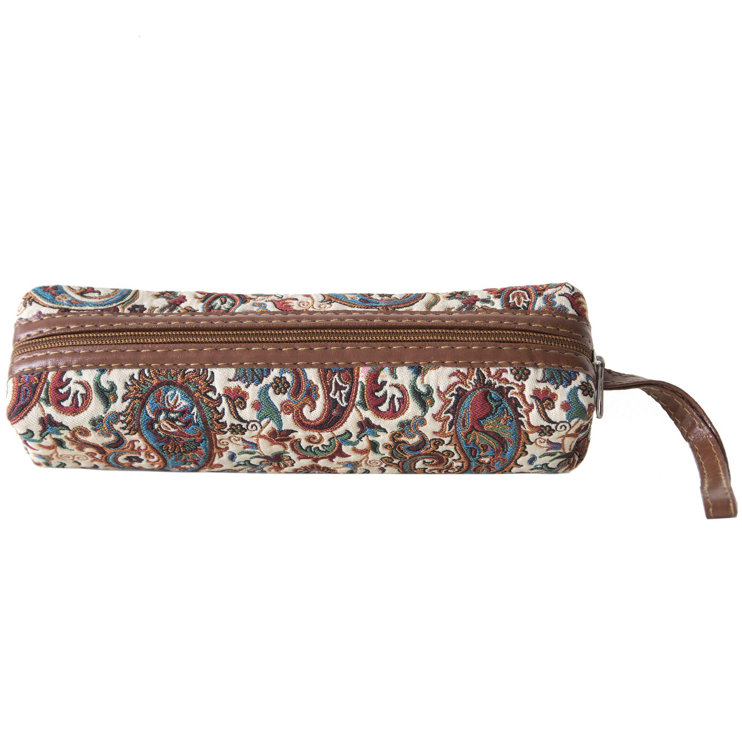 طرح جاجیمی4