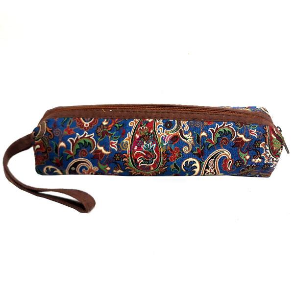 طرح جاجیمی5