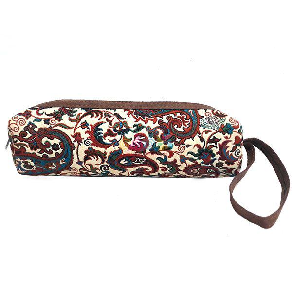 طرح جاجیمی6