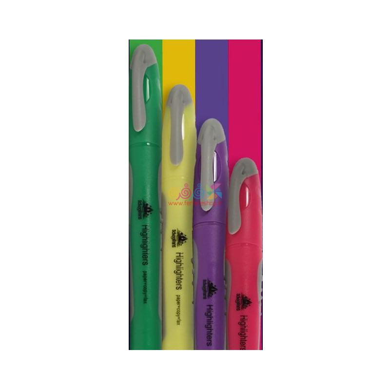 علامت زن قلمی کد9256فنس