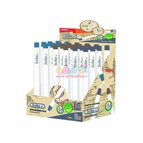 پاکن اتودی دلی 1800