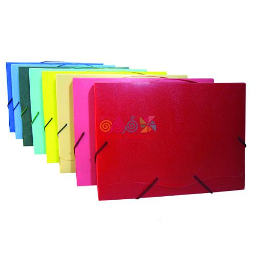 کشدار پیلاوران