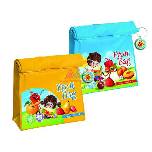 کیف تغذیه