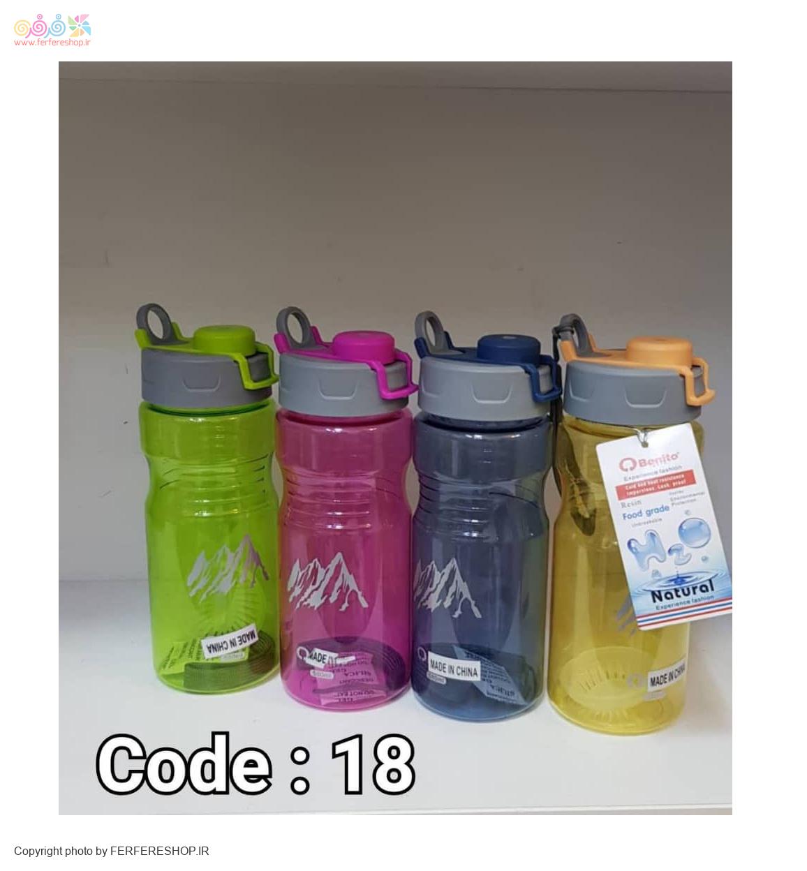 130150015_2020-05-19_10-10-02001_58