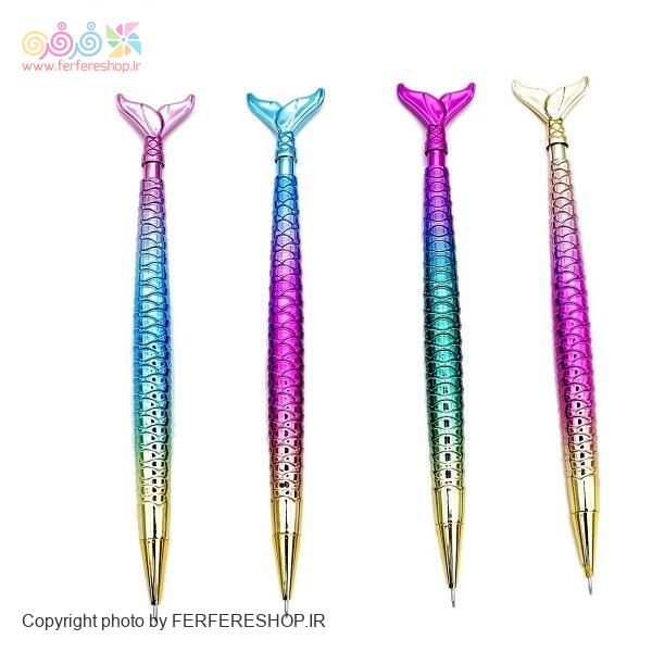 94fb692f34044990b04228056f37c4ea37b17c23_1604686230