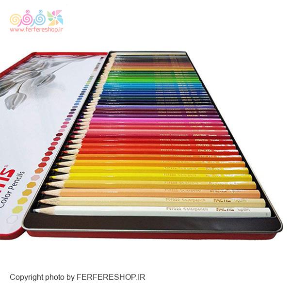 Inkedمدادرنگی 50 فکتیس_LI