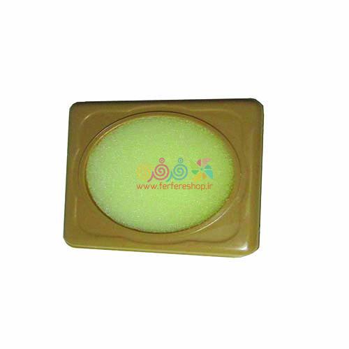 ابرک آبدست سنا