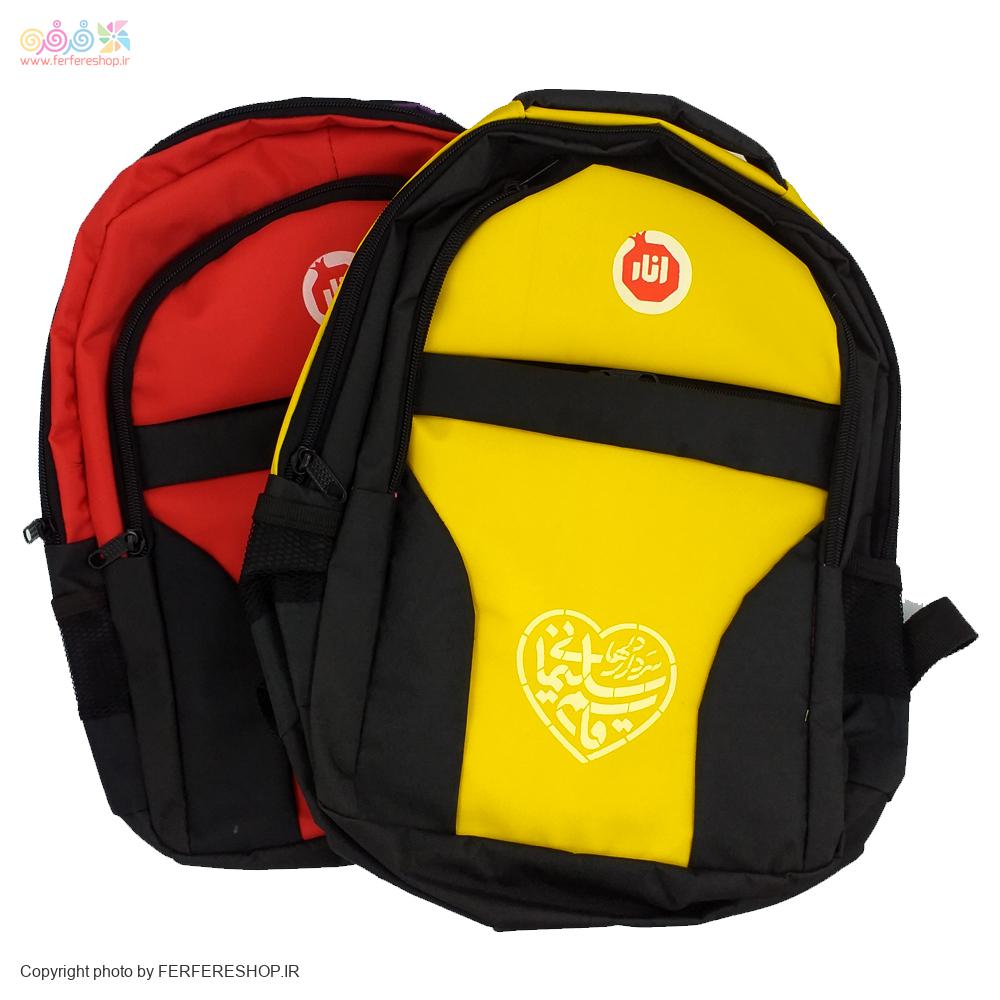 انار حاج قاسم1