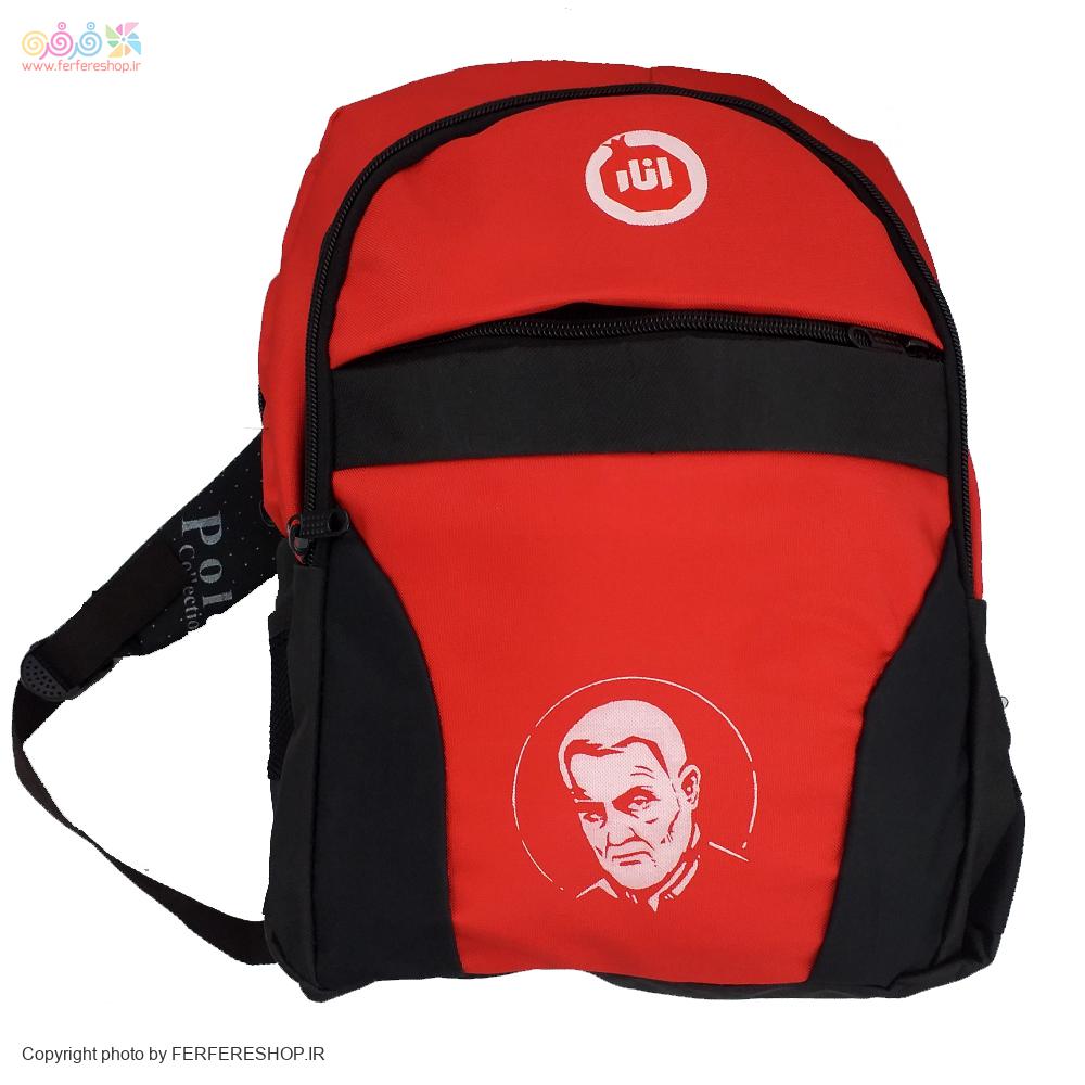 انار حاج قاسم2