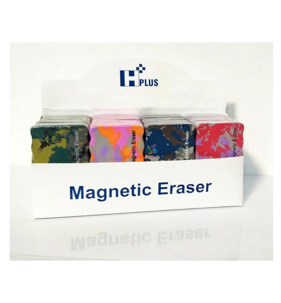 تخته پاکن مغناطيسي اچ پلاس