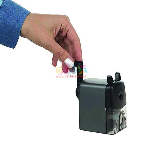 تراش روميزي کد 0635 دلي