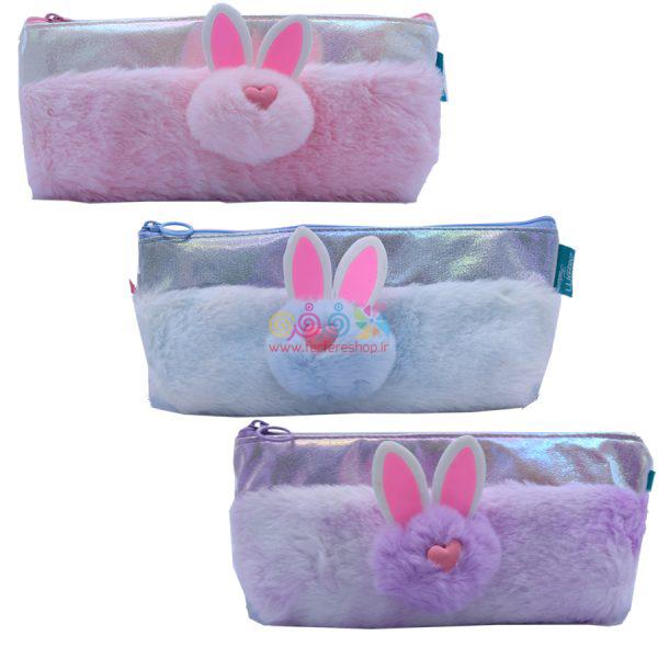 جامدادي 676473 زوم