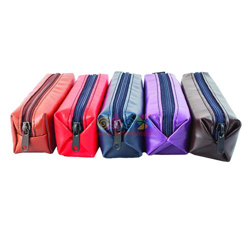 جامدادی الوان