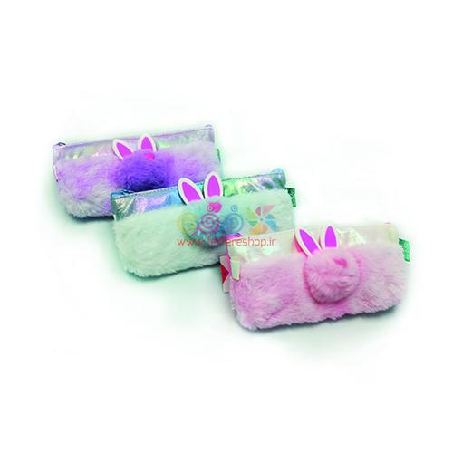 جامدادی زوم 676473