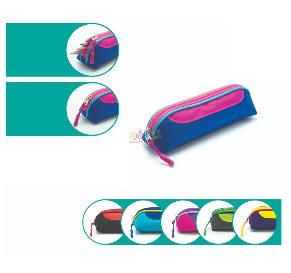 جامدادی زوم 676478