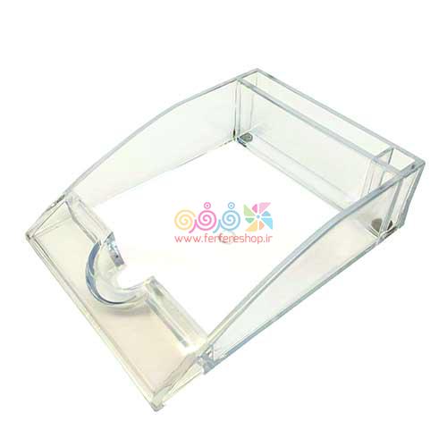 جاي يادداشت10 ع 2011 شهاب