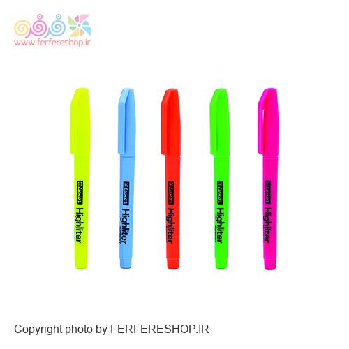 علامت زن قلمي 4141 لوکسور