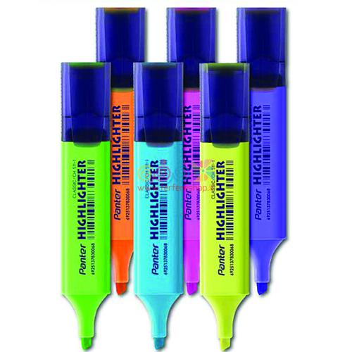 علامت زن کلاسیک