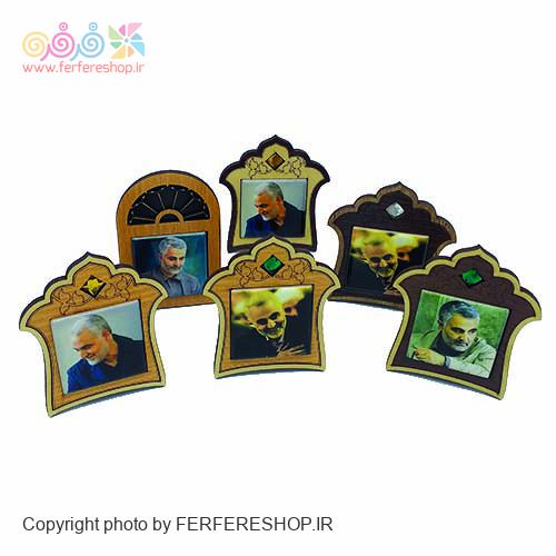 قاب عکس پنجره ای2