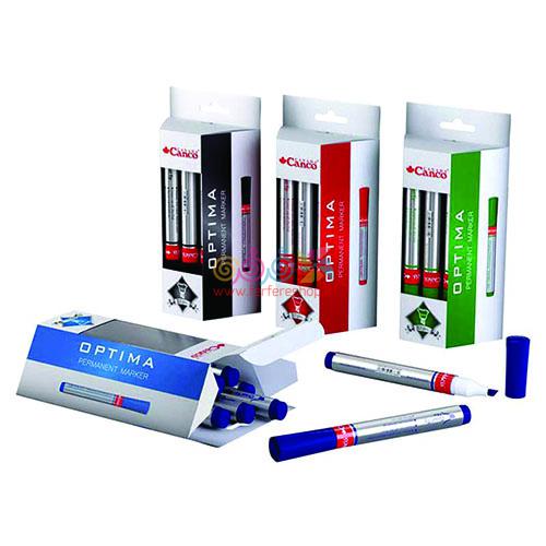 ماژیک معمولی تخت کنکو