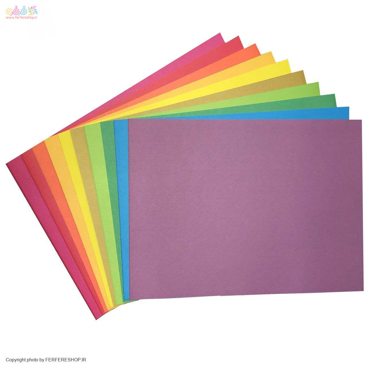 مقوا دور مات