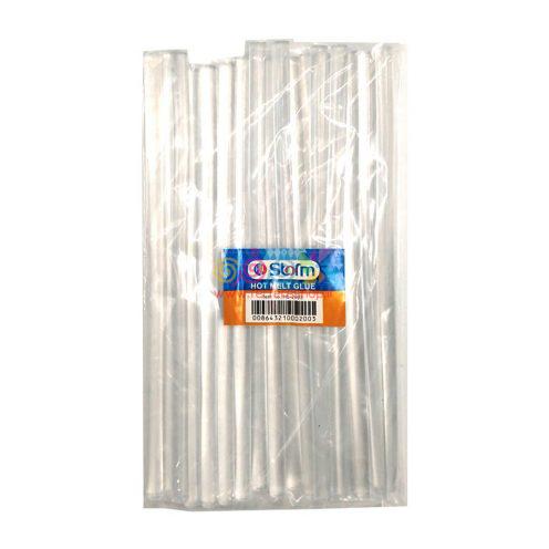 چسب حرارتي 0.5 کيلو کوچک HL-2003 استورم