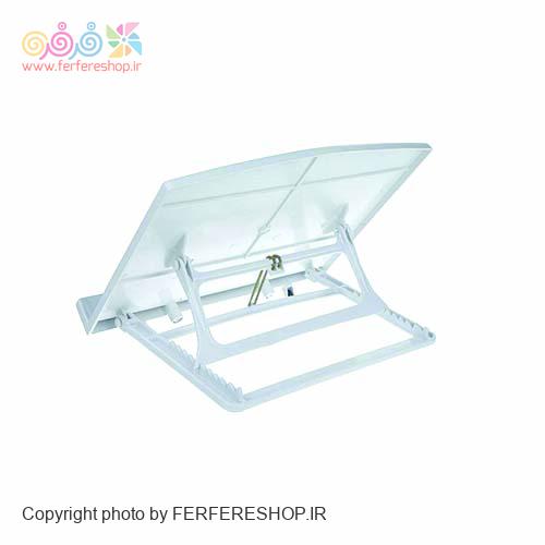 کتاب يار پلاستيکي 2