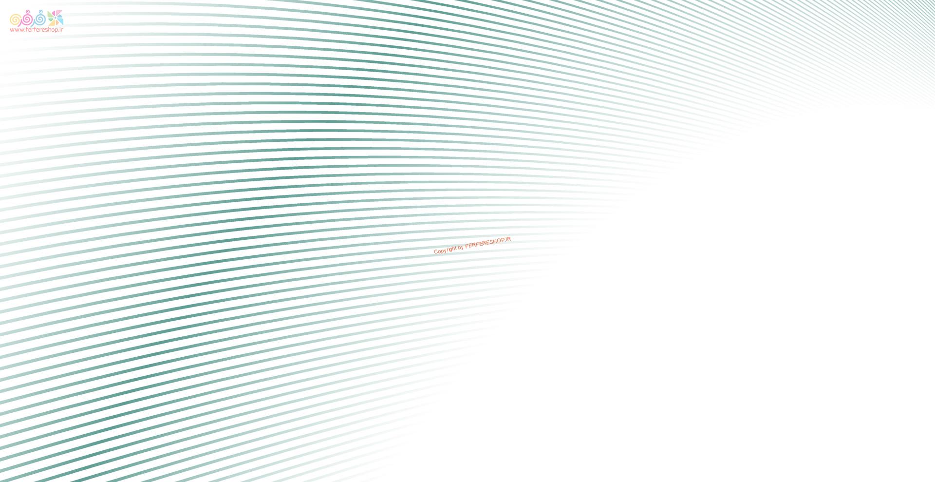 abstract-grey-white-waves-and-lines-pattern-for-your-ideas-free-vector